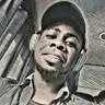 samuel ezeh