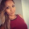 Toni Scott