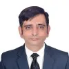 Himanshu Mehta