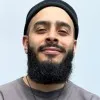 Aaron Castaneda