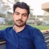 Ahmad Shifa Khan