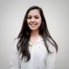 Hilore jain