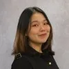 Grace Li
