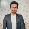 Hamza Nawaz