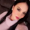 Brenda Ramos