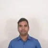 Maruthi Bachu