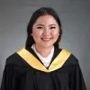 Donita Baggas