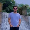 Jigar Upadhyay