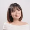 Thu Trang Trinh