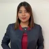 rochelle bianca gejis