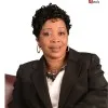Folasade Adetayo