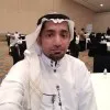 Salem Dhafer