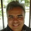 Pedro Alves