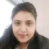 Vidhi Somaiya