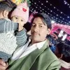 Anuj Verma