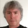 Jonathan Friedman