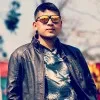 Tikaram Dangi