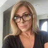 Raquel Casas