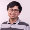 Christopher Liu