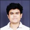 Atharva Sohoni