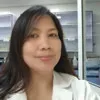Rosalinda Abrenica