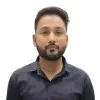 Mohd Asif