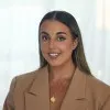 Alexia Brehas