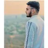 Muhammad Usman