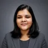 Deepa Pradhan