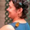Jeanne Renninger