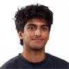 Ahaan Vaknalli