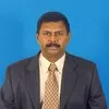 Anantha Krishnan