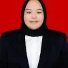 Azahrah Alataf