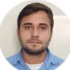Yuri Mendonça