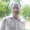 Umesh Sharma