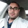 Mohammed Abdelrahman