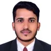 Rashid Vennakadan