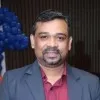 SATISH BAING