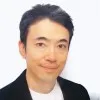 Kiyoshi Oyanagi