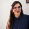 Zahra Abolhasanzadeh
