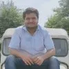 Abhishek Patil