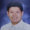Christian Paul Fajardo