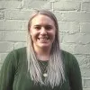 Laura Mallon