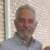 Matthew Roche