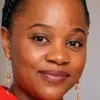 Toyin Elizabeth