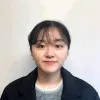 Jimin Ahn
