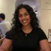 Kirthana Gnanendran