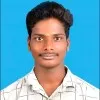 Thirumalai Thirumalai