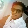 Jerin Antony