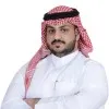 Mustafa AL
